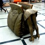 Mystery Object 2417