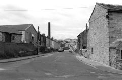 CalfHallLane824001