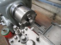 No 9 engine 02 190523