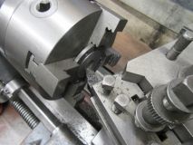 No 9 engine 01 190523