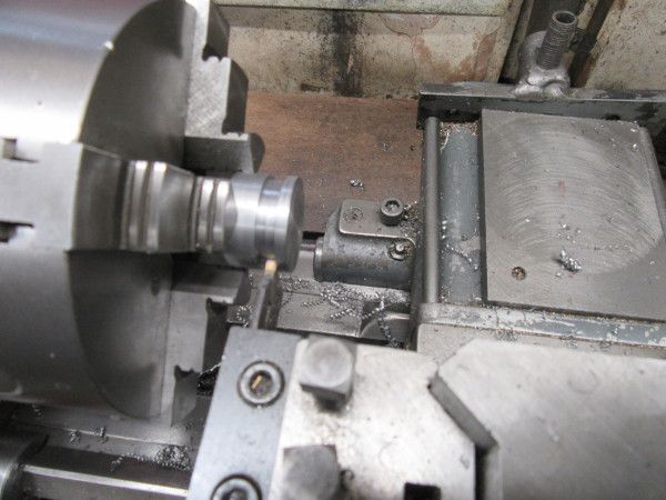 No 9 engine 01 200523