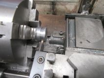 No 9 engine 01 200523