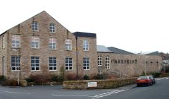 CalfHall 02