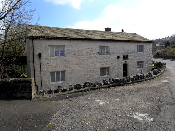 ParrockLaithefront02