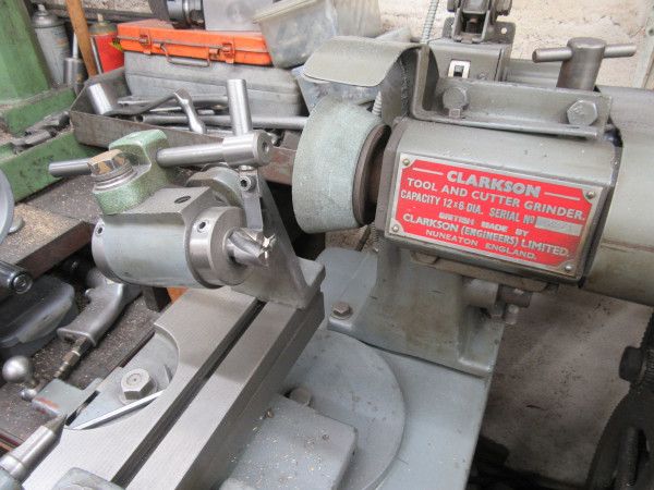 No 9 engine 01 220523