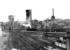 Stockport 021950