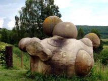 Mystery Object 2420