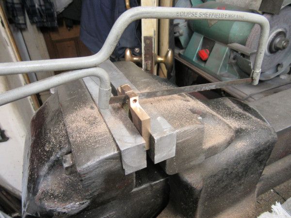 No 9 engine 01 260523