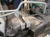 No 9 engine 01 260523