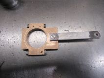 No 9 engine 05 280523