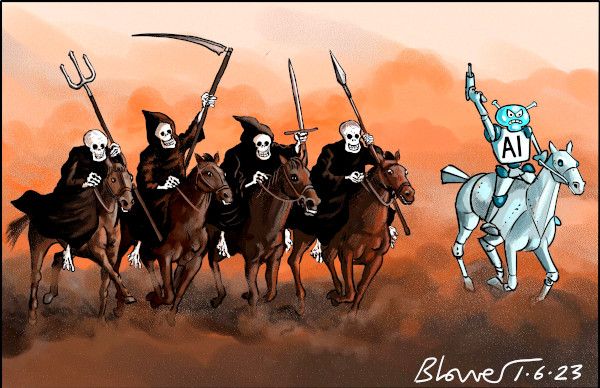 AI cartoon 02