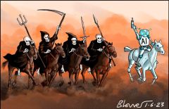 AI cartoon 02