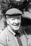 HoraceThorntonTaper