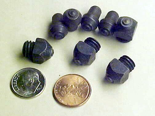 Mystery Object 2422