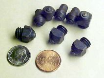 Mystery Object 2422