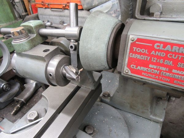 No 9 engine 05 050623