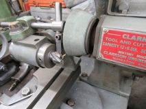 No 9 engine 05 050623
