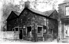 WellhouseFarm03 c1881