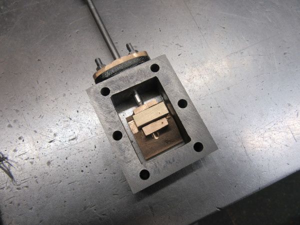 No 9 engine 01 060623