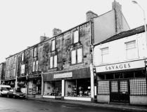 ChurchStreet060305