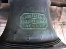 Mystery Object 2424