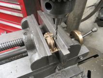 No 9 engine 01 090623