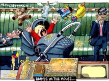 Johnson legacy 02 cartoon