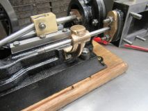 No 9 engine 01 010423.JPG 110623