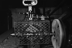 Mystery Object 2425