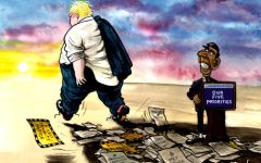 Johnson legacy 04 cartoon