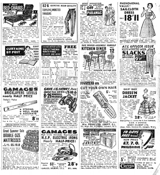 1950adverts01