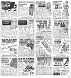 1950adverts01