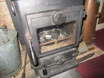 Mrso door 02 150623