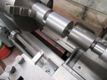 No. 9 Castings 04 160623