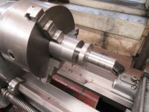 No. 9 Castings 01 170623