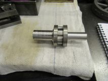 No. 9 Castings 03 180623