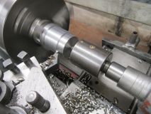 No. 9 Castings 01 180623