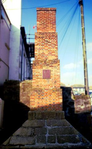 Mystery Object 2429