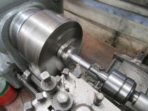 No. 9 Castings 01 190623