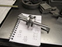 No. 9 Castings 01 200623