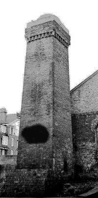 Mystery Object 2430