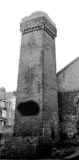 Mystery Object 2430