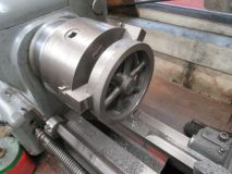 No. 9 Castings 03 220623