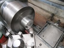 No. 9 Castings 02 220623
