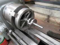 No. 9 Castings 02 230623
