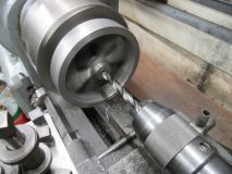 No. 9 Castings 01 230623