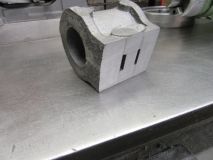 No. 9 Castings 02 250623