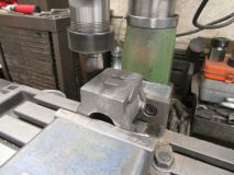No. 9 Castings 01 250623