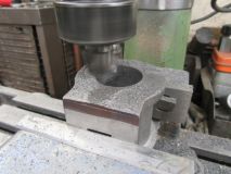 No. 9 Castings 01 260623