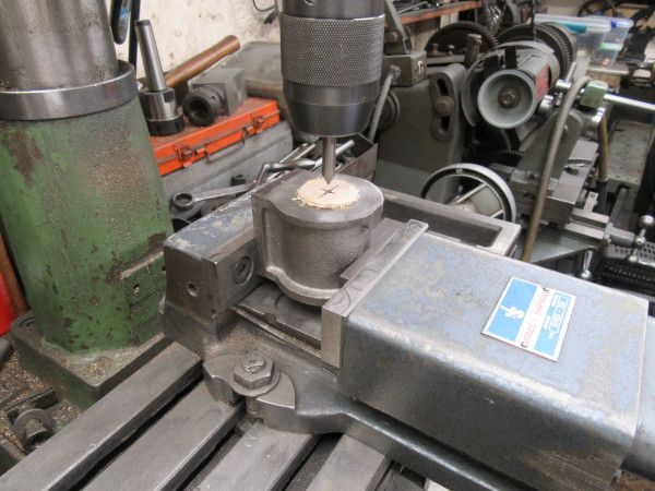 No. 9 Castings 02 270623